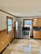 1984 Pushaw Rd in Glenburn, ME - Building Photo - Building Photo