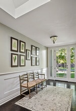 4537 Agnes Ave in Valley Village, CA - Building Photo - Building Photo