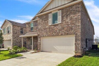 27627 Village Way Dr. in Katy, TX - Building Photo - Building Photo