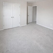 3200 W College Park Dr, Unit 91 in Round Rock, TX - Building Photo - Building Photo