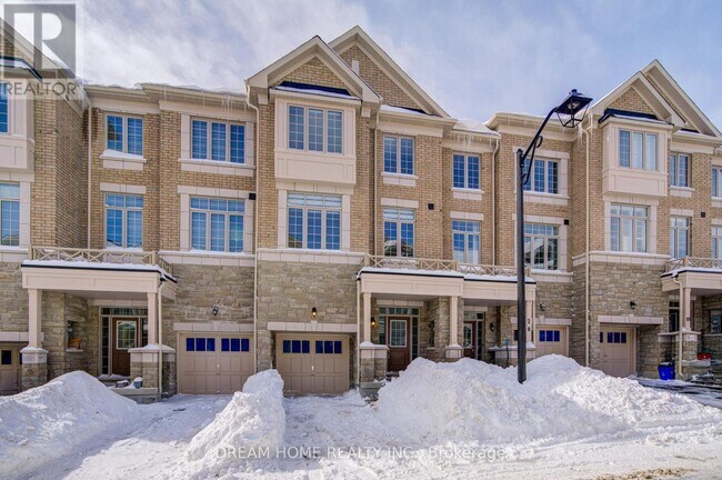 property at 22 Thomas Hope Ln