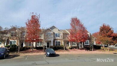 213 Spring Gardens Drive in Belmont, NC - Building Photo - Building Photo