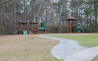 property at 376 Flyway Rd