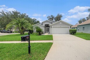 2631 Allwood Ave in Valrico, FL - Building Photo