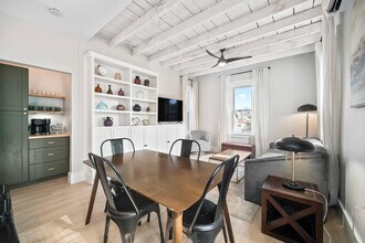 105 Paul Gore St, Unit ID1364242P in Boston, MA - Building Photo - Building Photo