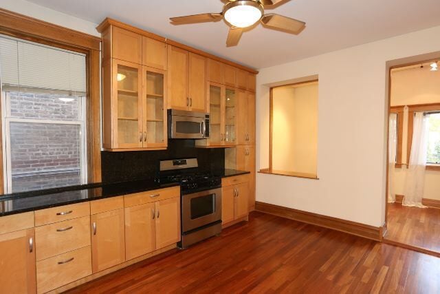 833 N Rockwell St in Chicago, IL - Building Photo - Building Photo