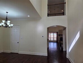 7119 Paluxy Dr in Irving, TX - Building Photo - Building Photo