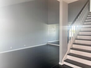 646 White Ct in Gurnee, IL - Building Photo - Building Photo