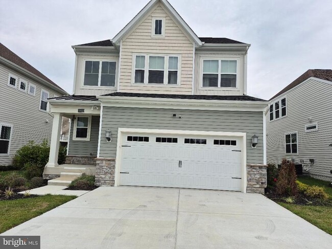 33022 Daytona Ln in Millsboro, DE - Building Photo - Building Photo