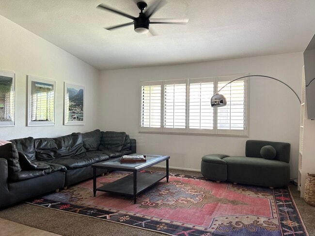 property at 31200 Landau Blvd