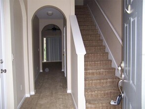 16131 Old Ash Loop in Orlando, FL - Building Photo - Building Photo