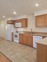 7310 24th Ave NW in Seattle, WA - Building Photo - Building Photo