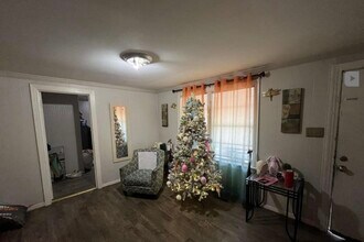 4429 Main St in Adamsville, AL - Building Photo - Building Photo