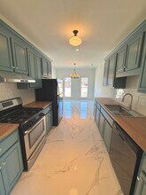 1812 Kathy Ln Ct S W in Decatur, AL - Building Photo - Building Photo