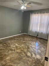 6012 Oak Harbor Ct in Mobile, AL - Building Photo - Building Photo