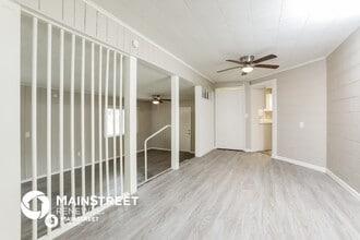 2120 Rogers Ave in Maitland, FL - Building Photo - Building Photo