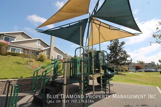 1963 Azure Way in Encinitas, CA - Building Photo - Building Photo