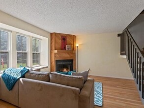 3086 W 107th Pl in Westminster, CO - Building Photo - Building Photo