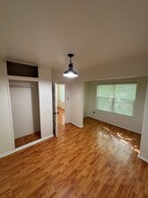 314 S 16th St in Coeur d'Alene, ID - Building Photo - Building Photo