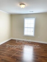 2718 Hatteras Dr in Pink Hill, NC - Building Photo - Building Photo