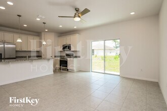 1136 Spokane Pt in Kissimmee, FL - Building Photo - Building Photo