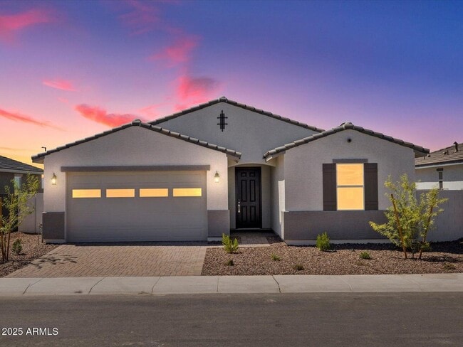 property at 24471 Grenadine Rd