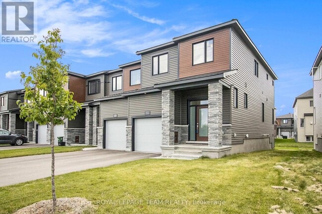 property at 531 Winterset Rd