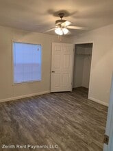 11832 Leeward Pl in Boca Raton, FL - Building Photo - Building Photo