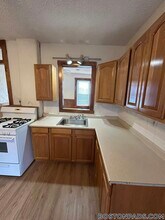 4 Garden Ct St in Boston, MA - Building Photo - Building Photo