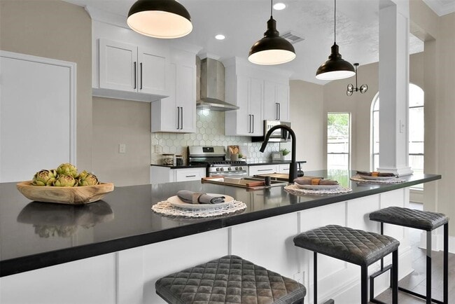 property at 14410 Cypress Falls Dr