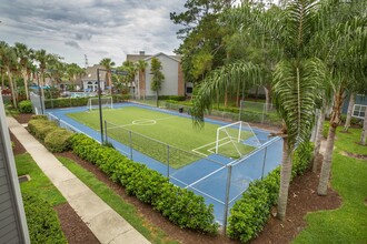 Twelve Oaks at Windermere in Orlando, FL - Building Photo - Building Photo