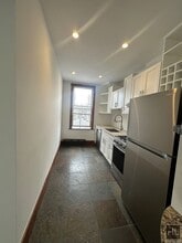 80 80th St in Queens, NY - Building Photo - Building Photo