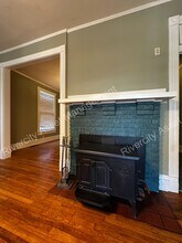 1387 Linden Ave in Memphis, TN - Building Photo - Building Photo