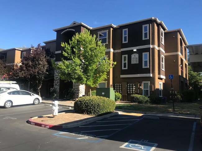 property at 8434 Walerga Rd