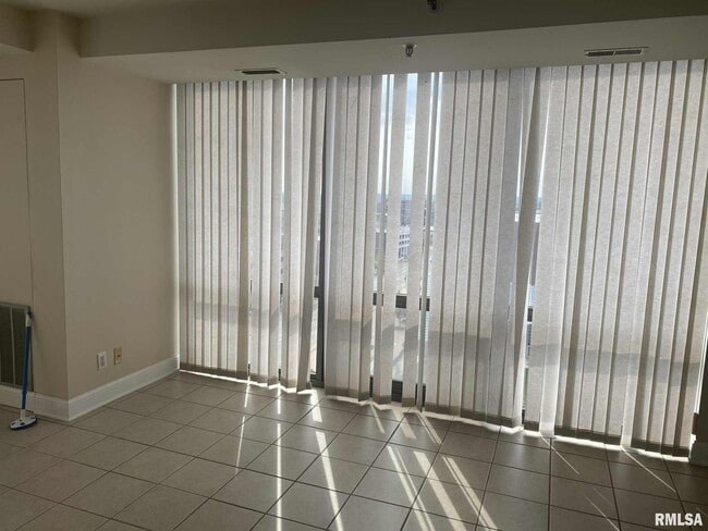 125 SW Jefferson Ave in Peoria, IL - Building Photo - Building Photo
