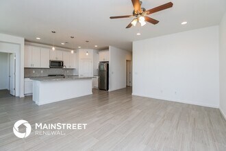 4504 Stonecrop Dr in San Tan Valley, AZ - Building Photo - Building Photo