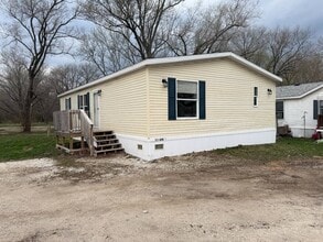 213 Avenue C in East Peoria, IL - Building Photo - Building Photo