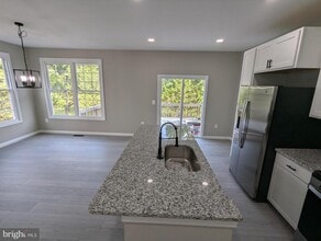17415 Denali Pl in Dumfries, VA - Building Photo - Building Photo