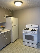 509 N Blue Mound Ave in Luverne, MN - Building Photo - Building Photo