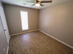 6019 Whisper Valley Dr in Memphis, TN - Building Photo - Building Photo