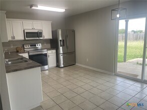 4616 Indigo Dr in Killeen, TX - Building Photo - Building Photo
