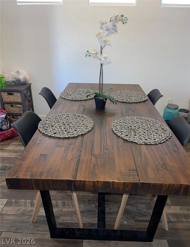 5289 Coral Ribbon Ave