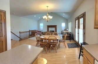 2135 Drift Water Way in Columbia Falls, MT - Building Photo - Building Photo