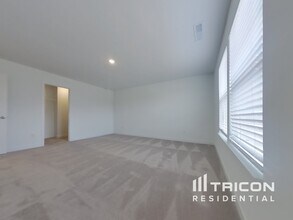 11714 Cotterill Wy in Indianapolis, IN - Building Photo - Building Photo