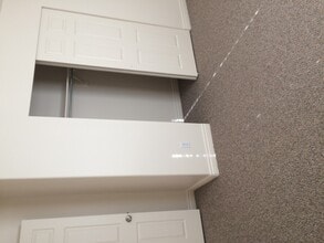 1884 Shepard Ln in Tooele, UT - Building Photo - Building Photo