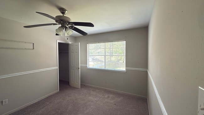 2815 Woodland Grove Dr in Houston, TX - Building Photo - Building Photo