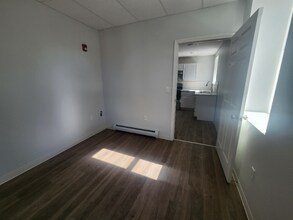 151 S Main St in Northfield, VT - Building Photo - Building Photo