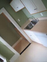 7 Forrester St in Salem, MA - Building Photo - Building Photo