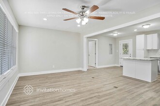 1847 Rosewood Rd in Decatur, GA - Building Photo - Building Photo