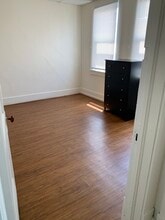 WinCor Properties in Morgantown, WV - Foto de edificio - Building Photo